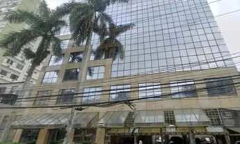 Imagem 3: Conjunto de Salas / Comercial / Jardim Botânico