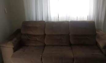 Imagem 3: Casa para alugar