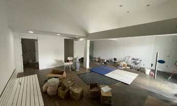 Imagem 3: Alugo loja de 140m², Av. Antonio Sales, próx. ao Carrefour