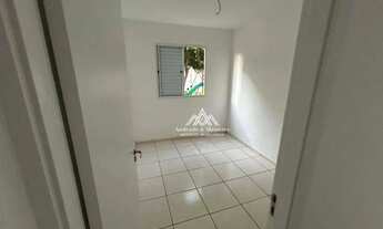 Imagem 6: Apartamento com 2 dormitórios, 43 m² - venda por R$ 151.000,00 ou aluguel por R$ 1.376,02
