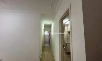 Imagem 4: Apartamento com 2 dormitórios à venda, 52 m² por R$ 200.000,00 - Jardim Jandira - São José