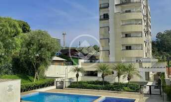 Imagem: Apartamento vista mar com churrasqueira