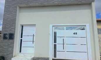 Imagem: JOCKEY CLUBE