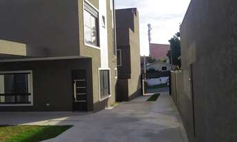 Imagem 3: ÓTIMO ACABAMENTO, EXCELENTE LOCALIZAÇÃO