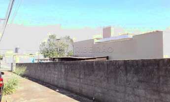 Imagem 3: !!!!TERRENO COMERCIAL ESQUINA!!!!