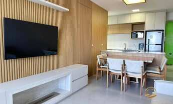 Imagem: Duetto Home - Apartamento à Venda em Governador