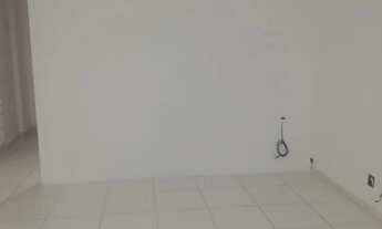 Imagem 3: SALA COMERCIAL NA COBERTURA COM VARANDA- ÓTIMA LOCALIZAÇÃO, CENTRO DE NITERÓI