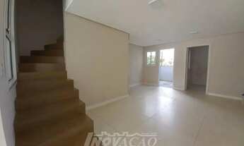 Imagem 7: Sobrado Cristo Redentor Caxias do Sul