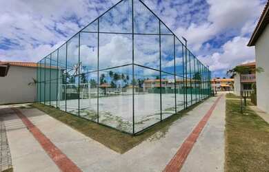 Imagem 10: Park Barra Mais Viver [10885