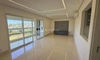 Imagem 2: Fazenda São Quirino