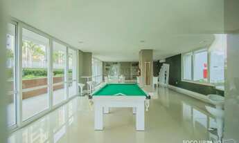 Imagem 9: 4 suítes para alugar em Porto Alegre