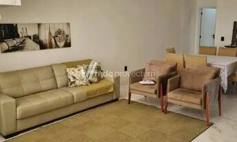 Imagem 4: Casa para venda R$ 1.970,000,00 com piscina no Condomínio Royal Garden na cidade de Paulín