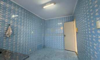 Imagem 6: Apartamento com 2 dormitórios à venda, 66 m² por R$ 290.000 - Boqueirão - Praia Grande/SP