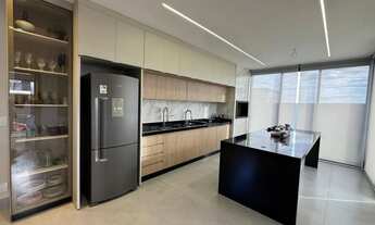 Imagem 2: Agio condominio verana