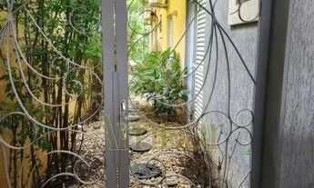 Imagem 6: Casa - Ribeirão Preto - Alto da Boa Vista - Região Leste