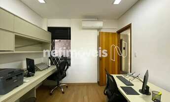 Imagem 2: Venda Sala Funcionários Belo Horizonte