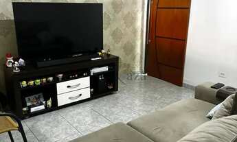 Imagem: Oportunidade - Casa - Residencial Bosque