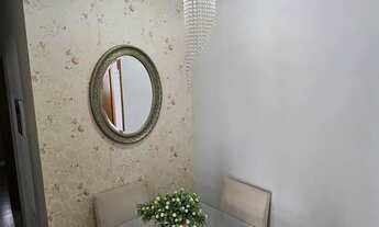 Imagem 7: APTO MOBILIADO Ed. Parque Beira Rio 3 quartos Oportunidade