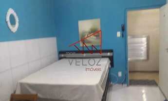 Imagem 12: Kitnet/Conjugado : / Residencial / Centro