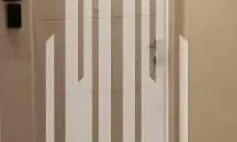 Imagem 2: SALA COMERCIAL COMERCIAL em SÃO PAULO - SP, ALTO DE PINHEIROS