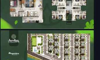 Imagem 5: Apartamento à venda no JARDIM DAS FIGUEIRAS CIDADE UNIVERSITÁRIA, Maceió, AL