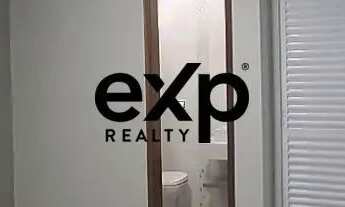 Imagem 7: Linda casa para locação 2 suítes