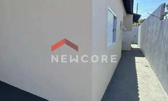 Imagem 5: Casa em Rua Zacarias Martins - Jardim Marília - Bauru/SP