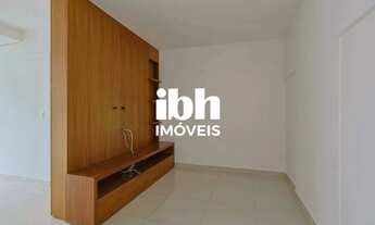 Imagem 3: Apartamento 2 quarto para aluguar no Lourdes