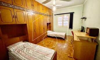 Imagem 3: Residencial Casa em Marília