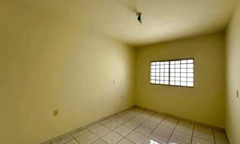 Imagem 7: Casa Geminada Nº 03, Vivenda Maria Meireles, Rua C-5 Qd. 52 Lt. 05, Jardim América, Goiâni