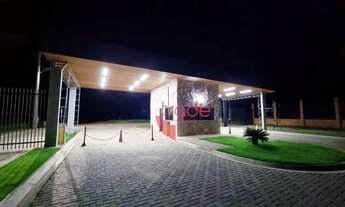 Imagem 5: Terreno à Venda em Condomínio Fechado em Rifaina com 400,00 m²