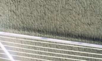 Imagem 3: Quarto de aluguel para 1 pessoa Goiânia Goiás