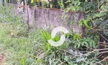 Imagem 4: Terreno em excelente localização no Jardim America