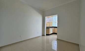 Imagem 7: Sobrado com 3 dormitórios à venda, 171 m² por R$ 950.000 - Condomínio Vista Verde - Indaia