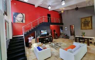 Imagem 8: Casa para Venda em Tibau do Sul / RN no bairro Pipa