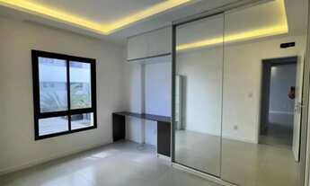 Imagem: Condomínio Mandala residence 3/4