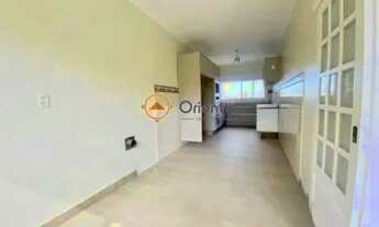 Imagem 7: Imobiliária Orientta Aluga Casa com 4 Quartos sendo 1 Suíte com Hidromassagem