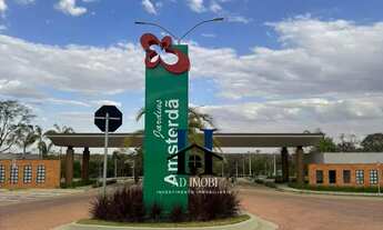 Imagem: Casa de condomínio para venda possui 360