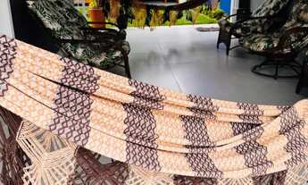 Imagem 5: Casa a venda em Matinhos