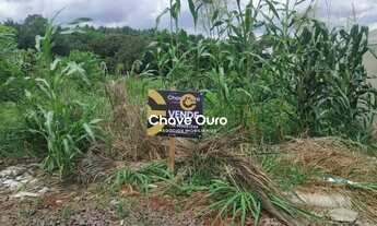 Imagem 3: Terreno à venda, 526 m² por R$ 350.000,00 - Guarujá - Cascavel/PR