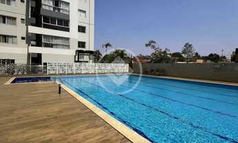 Imagem 4: Lindo Apartamento Vista Parque codigo: 229051