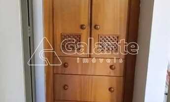 Imagem 4: Apartamento - Centro - Campinas