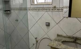 Imagem 5: Casa para Venda em Presidente Prudente, JARDIM SÃO PAULO, 3 dormitórios, 1 suíte, 2 banhei