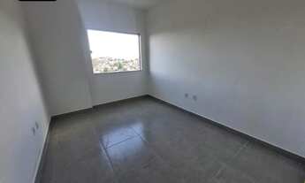 Imagem 7: Apartamento à venda Bairro Filadélfia