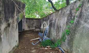 Imagem 7: TERRENO DE 331M² NA FREGUESIA