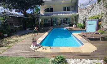 Imagem: Casa Condomínio Interlagos de Itaúna