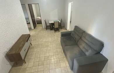 Imagem 2: No Bessa entre o Shopping Parahyba Ma e Allucci, de R$ 2.900 por R$ 2.500