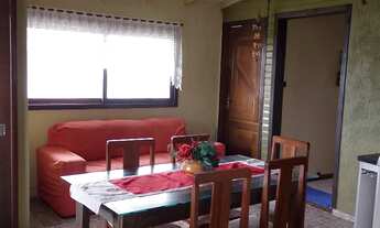 Imagem: Livre para ano novo de 27/12 a 03/01 capão