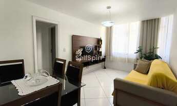 Imagem 2: Apartamento para locação, Icaraí, Niterói, RJ