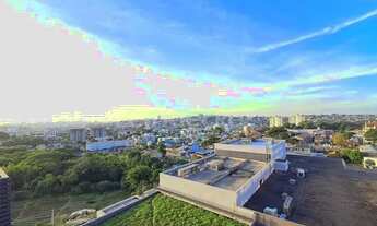 Imagem 4: Locação Apartamento PORTO ALEGRE RS Brasil